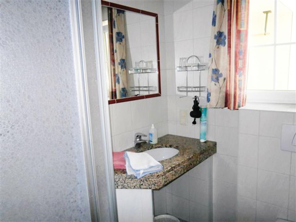 Pension Susi Ваграйн Экстерьер фото