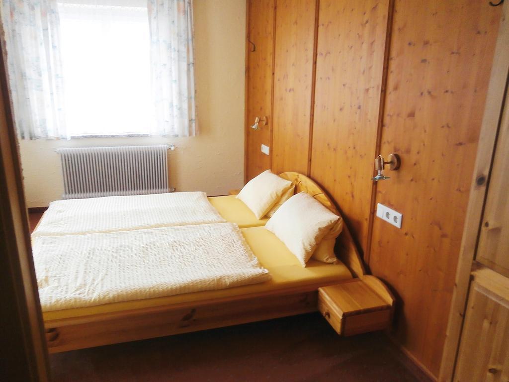 Pension Susi Ваграйн Номер фото
