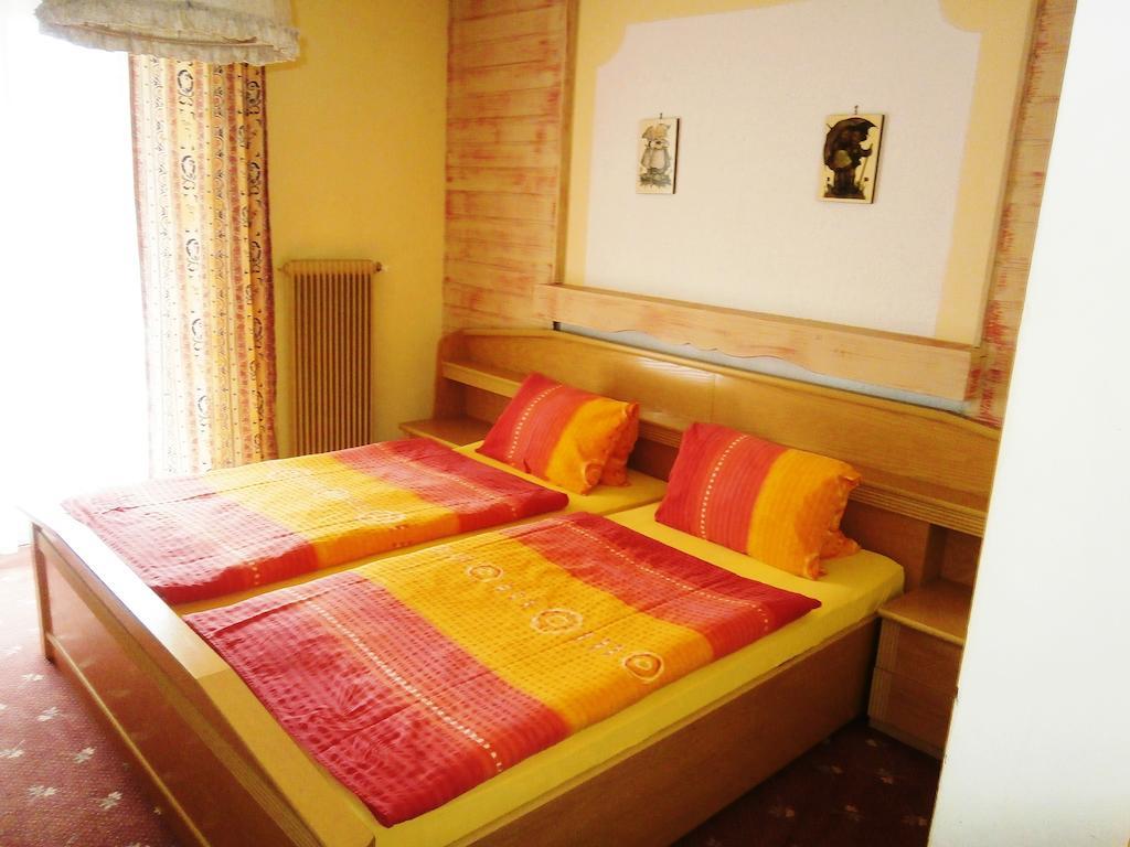 Pension Susi Ваграйн Номер фото